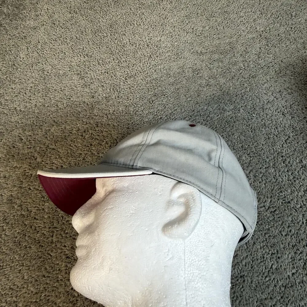 Carhartt hat cap